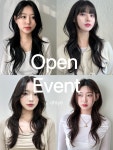 오하이요미용실