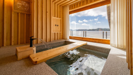 태안 썬스톤풀빌라