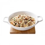 진심커피 부산시청점