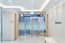 삼성본병원