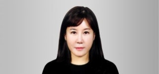 한양부동산공인중개사사무소