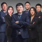 법무법인 장한 창원분사무소