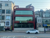 돈우대감