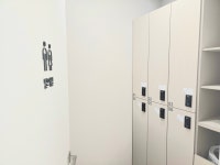 류마박원내과의원