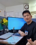 그루터기다민족행정사사무소