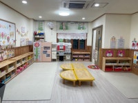 아이세상어린이집