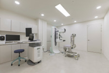 이화앤유영상의학과의원