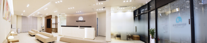 진주역전이비인후과의원