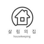제이에이치컴퍼니