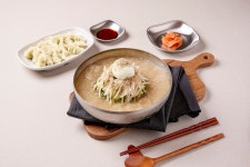 803별미칡냉면 역삼점