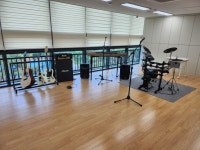 중구청소년자유공간쉼표