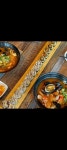 성산조쿠다