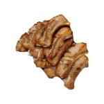 등갈비애꼬치다 지제점