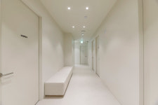 이화앤유영상의학과의원