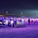 라이프응급환자이송센터