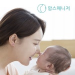 맘스매니저 울산지사