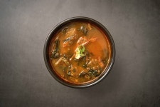 가마솥소머리국밥