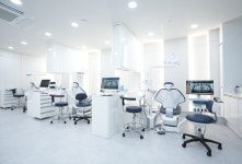 동탄주치과의원