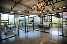 로드에이미술아카데미학원