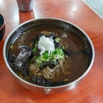이레소바