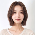 이철헤어커커 인하대홈플러스점