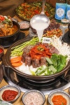 정남옥 서울대입구점