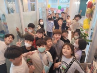 민락쎈영수학원 | 더쎈영수전문학원