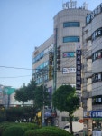 스마트당구장