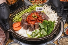 정남옥 서울대입구점