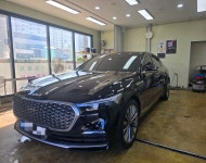 셀세모 정읍상동점