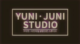 유니쥬니포토