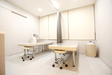 더원피부과의원