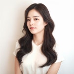 이철헤어커커 인하대홈플러스점