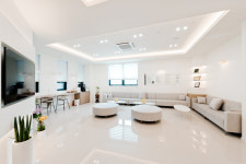 하얀드림치과의원