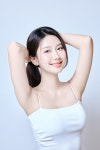 메일룸스튜디오