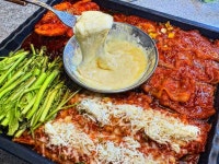 냉삶집 구로개봉 본점