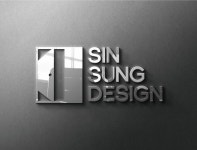 신성디자인