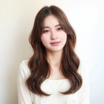 이철헤어커커 인하대홈플러스점