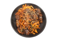 수백당 통영점