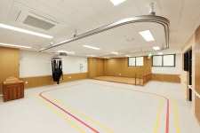 더사임당재활요양원