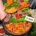 정남옥 서울대입구점