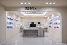 눈높이안과의원
