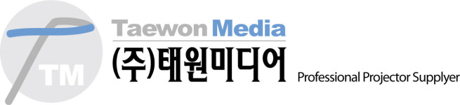 태원미디어
