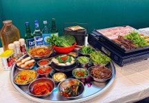 냉삶집 구로개봉 본점