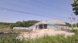 바이칼허브