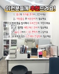 라비에 에스테틱
