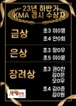 만렙수학전문학원