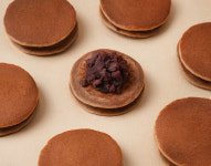 단석가 찰보리빵 경주본점2호점