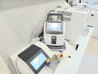 류마박원내과의원