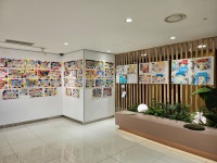 바나아트미술학원